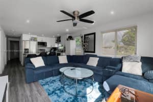 621 Nw 15th Ave Pompano Beach, FL 33069 - MLS#A11913134