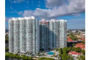 3301 NE 183rd St UNIT 3008, Aventura, FL 33160, - MLS#A11913135