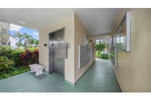 810 Se 7th St 306 Deerfield Beach, FL 33441 - MLS#A11913137