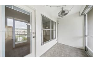 810 Se 7th St 306 Deerfield Beach, FL 33441 - MLS#A11913137