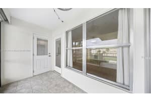 810 Se 7th St 306 Deerfield Beach, FL 33441 - MLS#A11913137