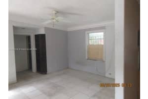 8400 Nw 21st Ave Miami, FL 33147 - MLS#A11913138