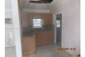 8400 Nw 21st Ave Miami, FL 33147 - MLS#A11913138