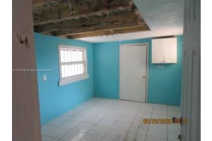 8400 Nw 21st Ave Miami, FL 33147 - MLS#A11913138