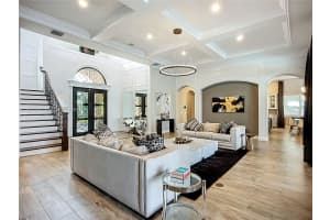 19425 Ganton Ave Bradenton, FL 34202 - MLS#A11913139