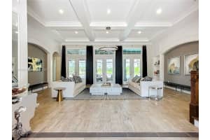 19425 Ganton Ave Bradenton, FL 34202 - MLS#A11913139