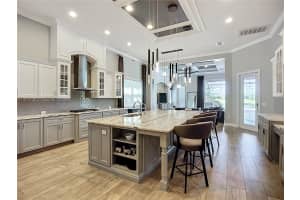 19425 Ganton Ave Bradenton, FL 34202 - MLS#A11913139