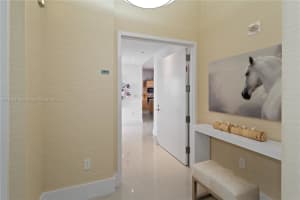 2020 N Bayshore Dr APT 2903, Miami, FL 33137, - MLS#A11913140