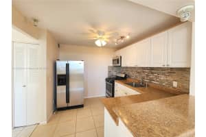 2025 Ne 164th St 503 North Miami Beach, FL 33162 - MLS#A11913141