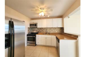 2025 Ne 164th St 503 North Miami Beach, FL 33162 - MLS#A11913141