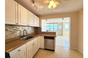 2025 Ne 164th St 503 North Miami Beach, FL 33162 - MLS#A11913141