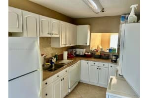 8838 Bella Vista Dr #343, Boca Raton, FL 33433, - MLS#A11913142