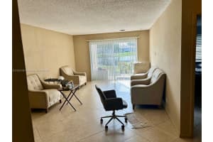 8838 Bella Vista Dr #343, Boca Raton, FL 33433, - MLS#A11913142