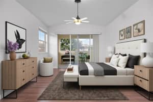 10245 NW 57th St, Doral, FL 33178, - MLS#A11913143