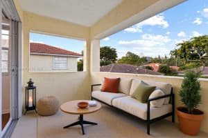 10245 NW 57th St, Doral, FL 33178, - MLS#A11913143