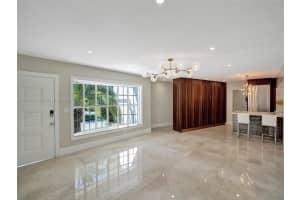 2421 Ne 7th Pl Fort Lauderdale, FL 33304 - MLS#A11913144