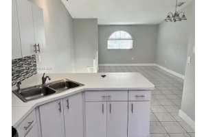 3375 W 76th St APT 238, Hialeah, FL 33018, - MLS#A11913145