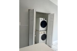 3375 W 76th St APT 238, Hialeah, FL 33018, - MLS#A11913145