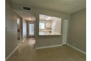 6505 Winfield Blvd # B-18, Margate, FL 33063, - MLS#A11913146