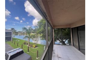 820 N Franklin Ave 820a, Homestead