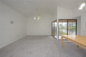 820 N Franklin Ave # 820a, Homestead, FL 33034, - MLS#A11913147