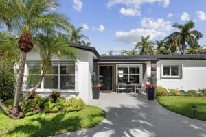 1115 N 13th Ter Hollywood, FL 33019 - MLS#A11913149