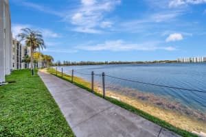 117 Lake Emerald Dr APT 408, Oakland Park, FL 33309, - MLS#A11913150