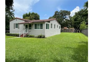436 Lark Ave Miami Springs, FL 33166 - MLS#A11913151