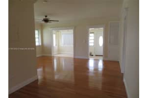 436 Lark Ave Miami Springs, FL 33166 - MLS#A11913151