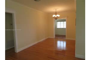 436 Lark Ave Miami Springs, FL 33166 - MLS#A11913151