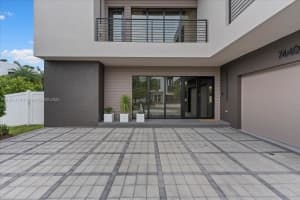 MLS# A11913154, Doral, Florida 33178