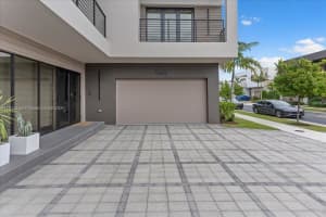 MLS# A11913154, Doral, Florida 33178