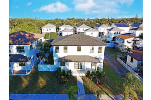 2925 13th St N St Petersburg, FL 33704 - MLS#A11913157