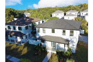 2925 13th St N St Petersburg, FL 33704 - MLS#A11913157