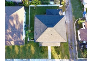 2925 13th St N St Petersburg, FL 33704 - MLS#A11913157