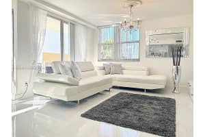 770 Claughton Island Dr 602 Miami, FL 33131 - Off Market