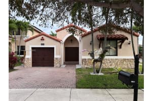 9801 NW 9th St #9801, Miami, FL 33172, - MLS#A11913159