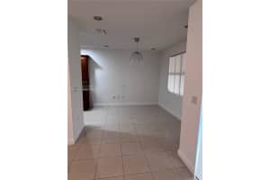 9801 NW 9th St #9801, Miami, FL 33172, - MLS#A11913159