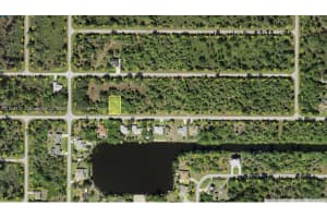 14481 Mcmillin Avenue Port Charlotte, FL 33953 - MLS#A11913160