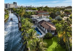 2801 Flamingo Dr, Miami Beach 2801 Flamingo Dr, Miami Beach