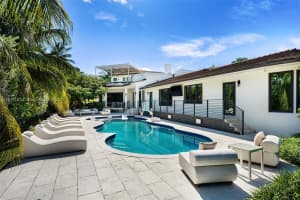 2801 Flamingo Dr Miami Beach, FL 33140 - MLS#A11913161