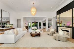 2801 Flamingo Dr Miami Beach, FL 33140 - MLS#A11913161