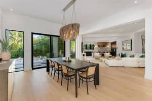 2801 Flamingo Dr Miami Beach, FL 33140 - MLS#A11913161