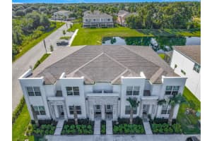 17420 Serenidad Blvd, Clermont, FL 34714, - MLS#A11913162