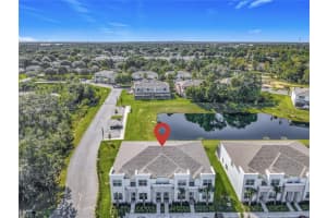 17420 Serenidad Blvd, Clermont, FL 34714, - MLS#A11913162