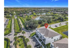 17420 Serenidad Blvd, Clermont, FL 34714, - MLS#A11913162