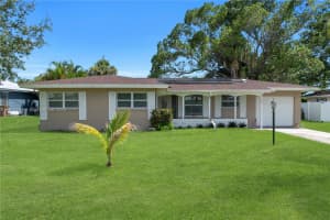 246 SE 44th St, Cape Coral, FL 33904, - MLS#A11913164