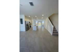 1076 Se 2nd Ter 1076 Florida City, FL 33034 - MLS#A11913169