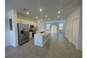 1076 Se 2nd Ter 1076 Florida City, FL 33034 - MLS#A11913169