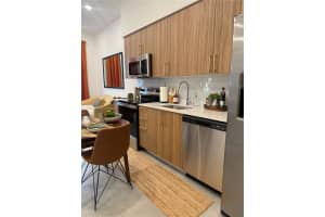 2001 Van Buren St 117 Hollywood, FL 33020 - MLS#A11913172